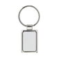 LLAVERO SQUARE M 63282