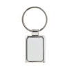 LLAVERO SQUARE M 63282