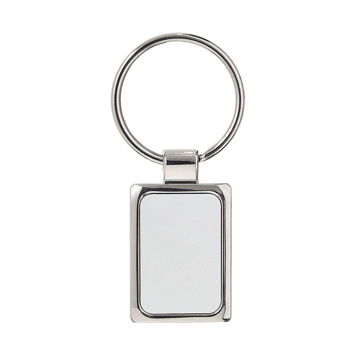 LLAVERO SQUARE M 63282