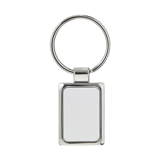 LLAVERO SQUARE M 63282