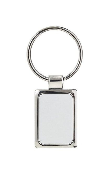 PLATA