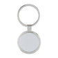 LLAVERO RUBENS M 63283