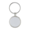 LLAVERO RUBENS M 63283