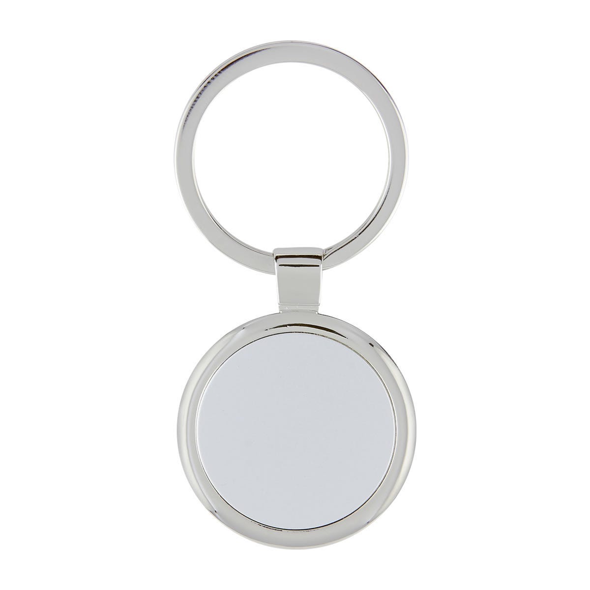LLAVERO RUBENS M 63283