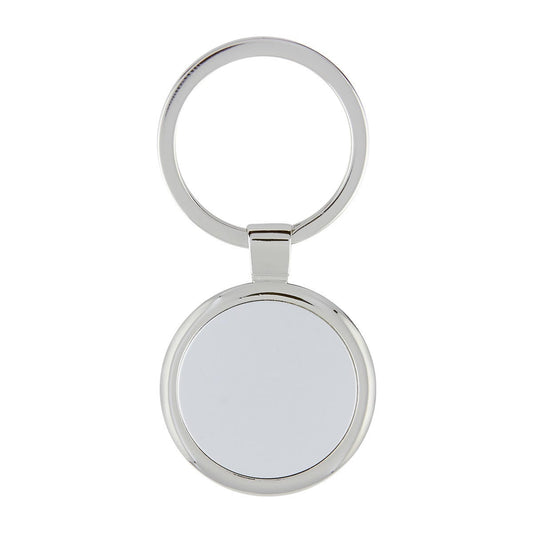 LLAVERO RUBENS M 63283