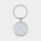 LLAVERO RUBENS M 63283-