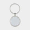 LLAVERO RUBENS M 63283-