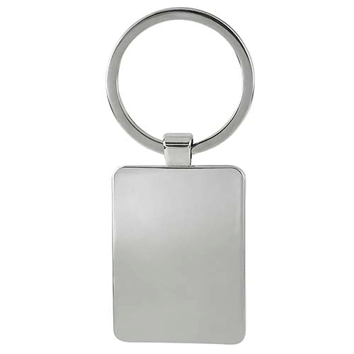 LLAVERO LIBANO M 63285