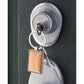 LLAVERO LIBANO M 63285