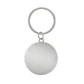 LLAVERO ROMA M 6860