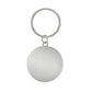 LLAVERO ROMA M 6860