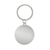 LLAVERO ROMA M 6860