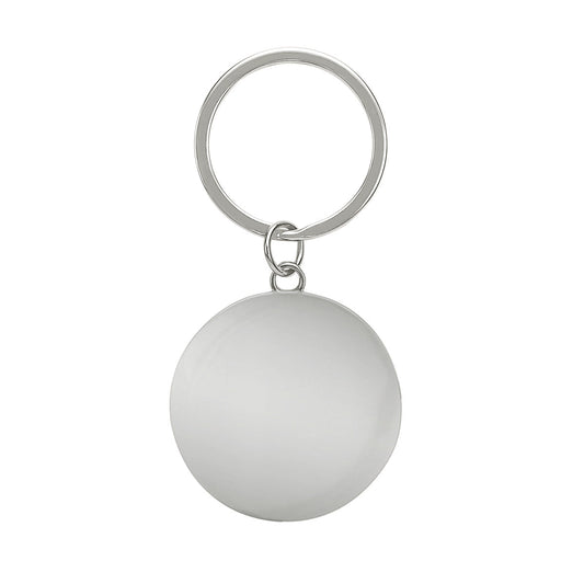 LLAVERO ROMA M 6860