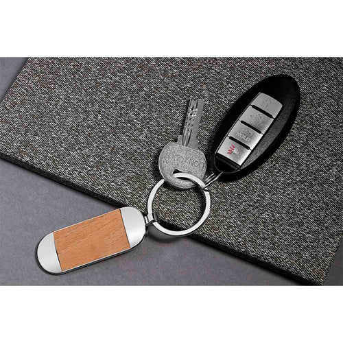 LLAVERO DELICO M 6870