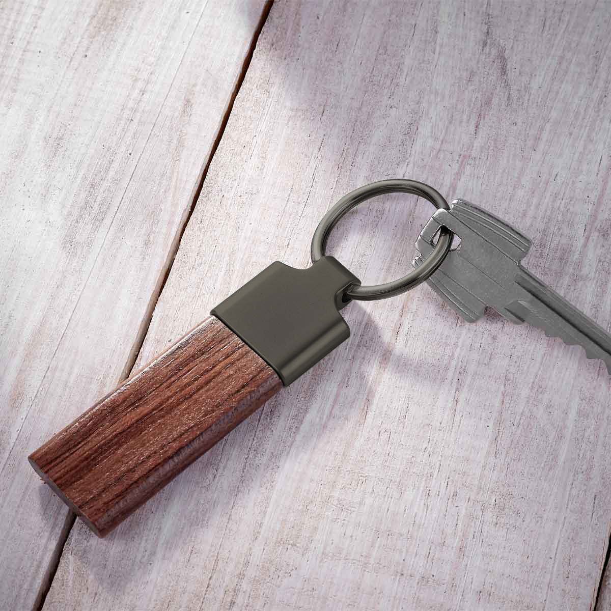 LLAVERO MORAT M 6950