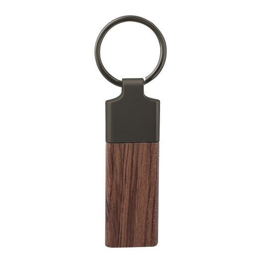 LLAVERO MORAT M 6950