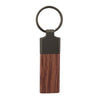 LLAVERO MORAT M 6950