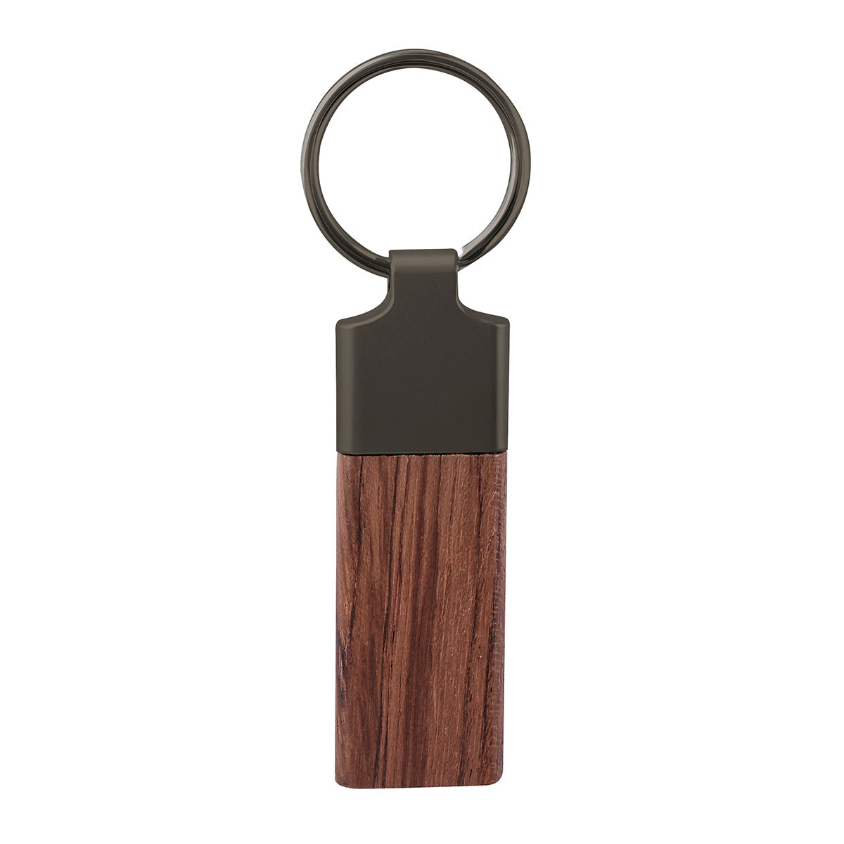 LLAVERO MORAT M 6950