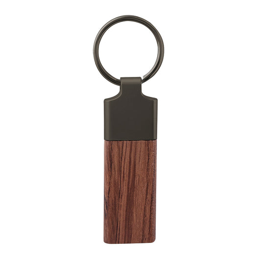 LLAVERO MORAT M 6950