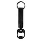 LLAVERO CLEA M 7475