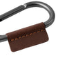 LLAVERO DRAVE M 7476