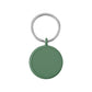 LLAVERO YAREN M 7479