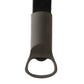 LLAVERO KLUC M 7480