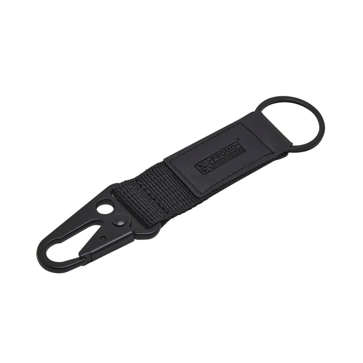 LLAVERO CARSON M 7676