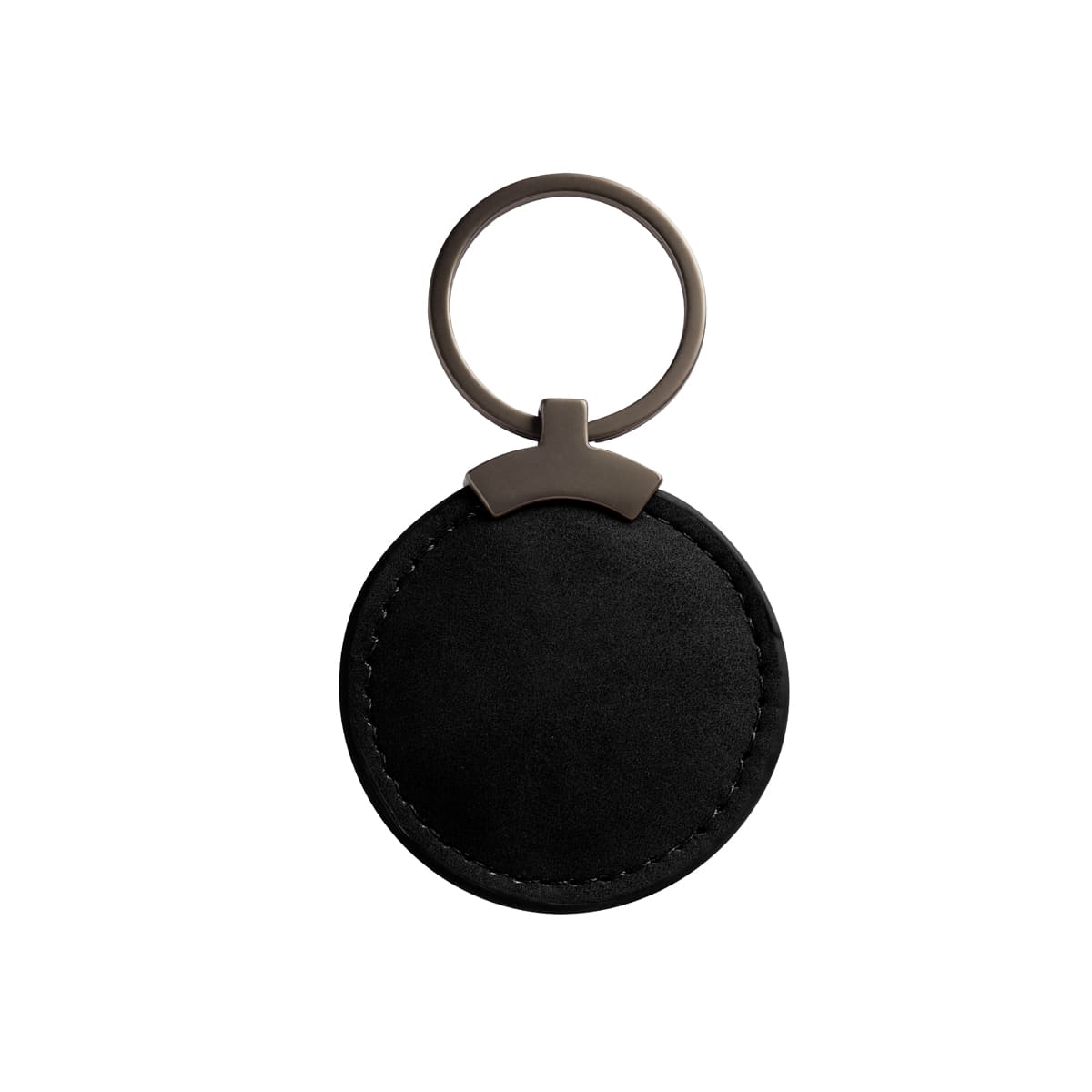 LLAVERO RUNDER M 7878