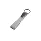 LLAVERO MISTRAL M 7979