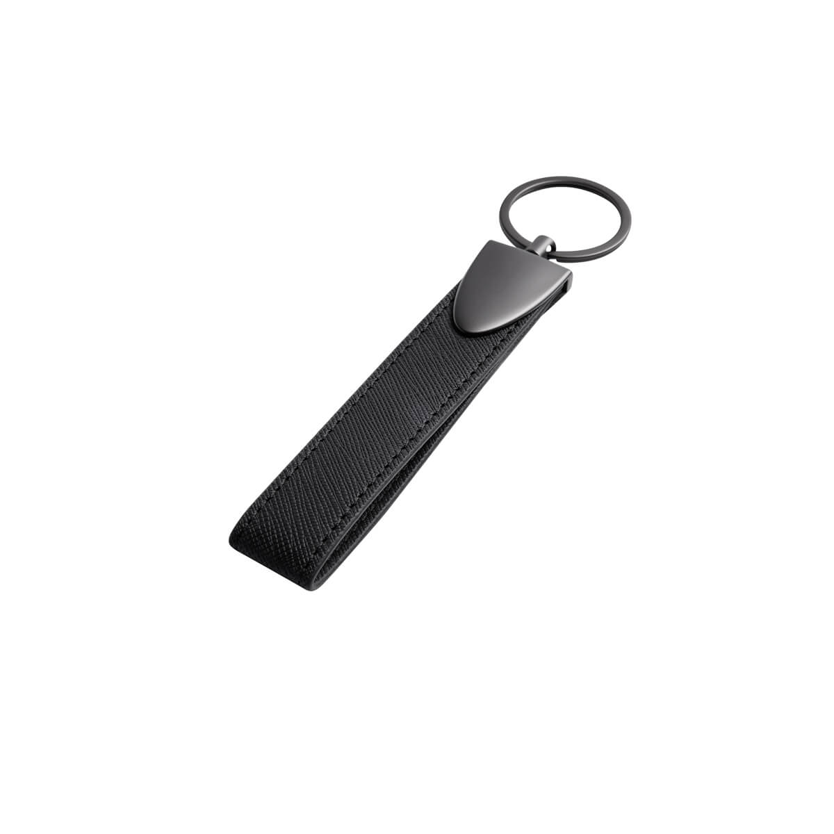 LLAVERO MISTRAL M 7979