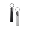 LLAVERO MISTRAL M 7979