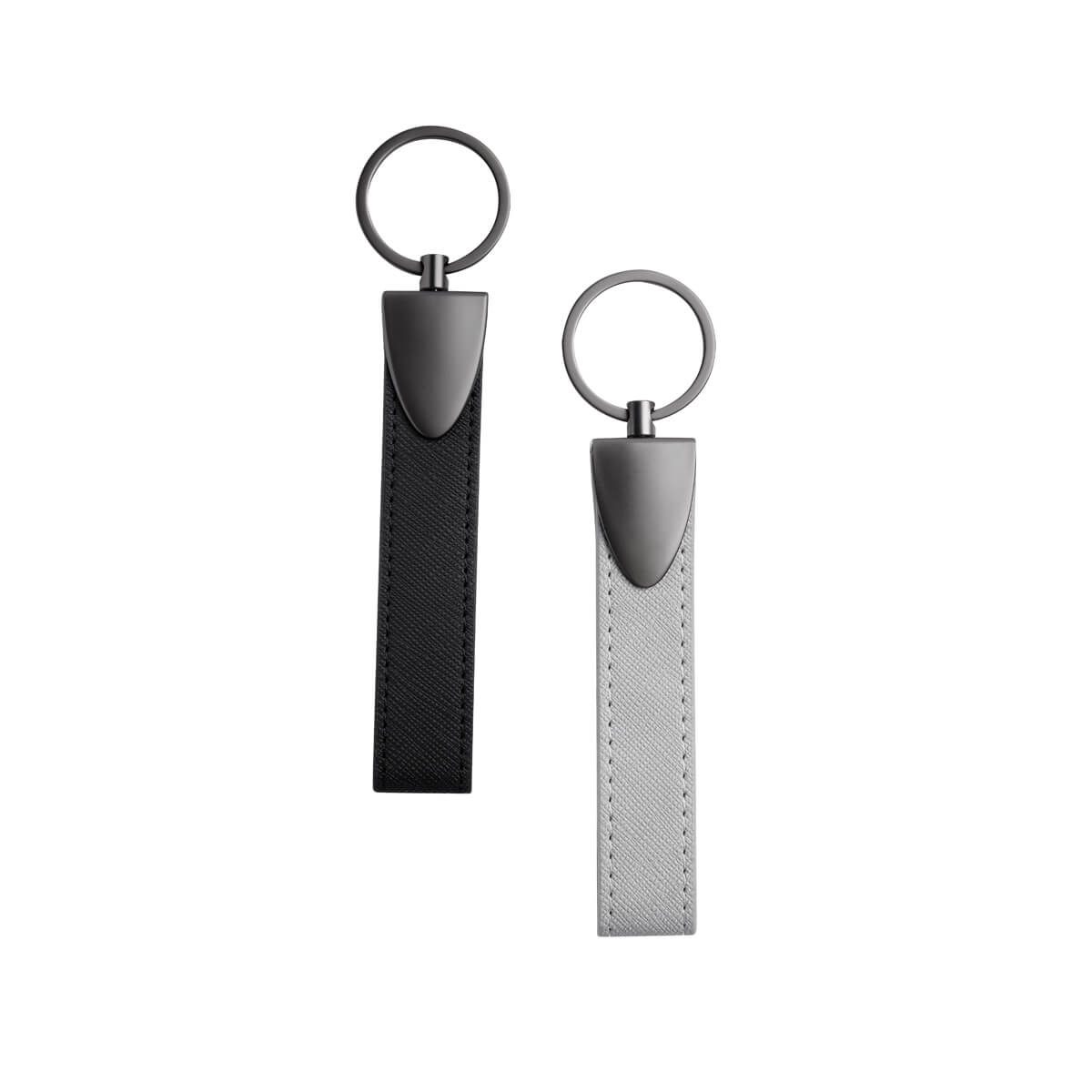 LLAVERO MISTRAL M 7979