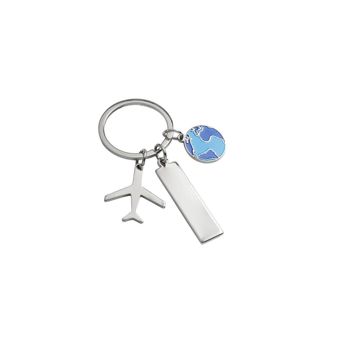 LLAVERO FLYVE M 7980