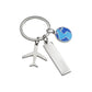 LLAVERO FLYVE M 7980