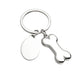 LLAVERO DOGGY M 7981