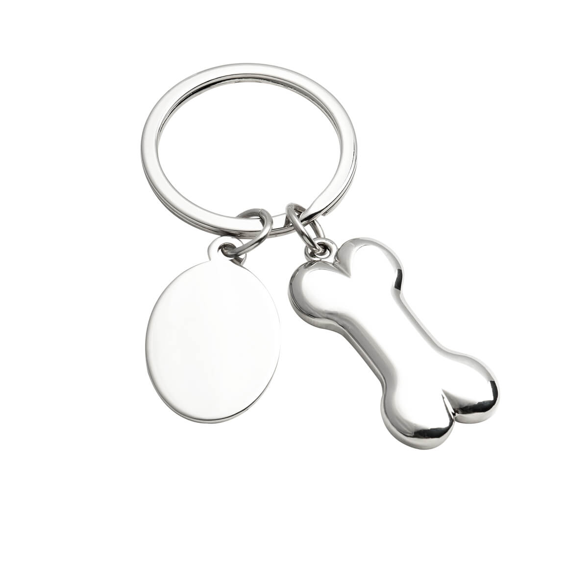 LLAVERO DOGGY M 7981