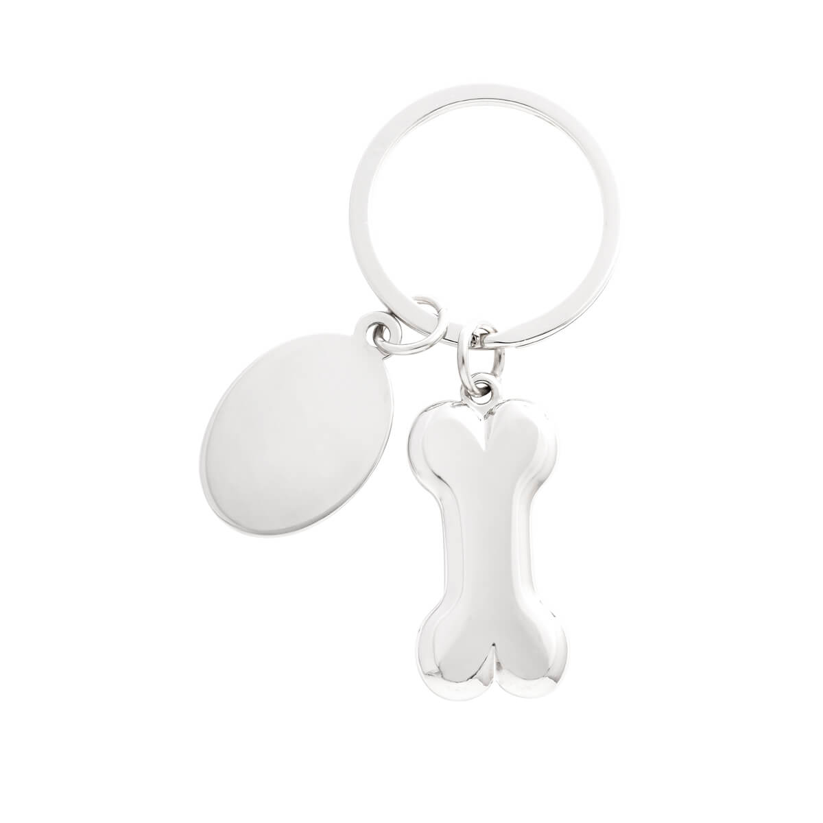 LLAVERO DOGGY M 7981