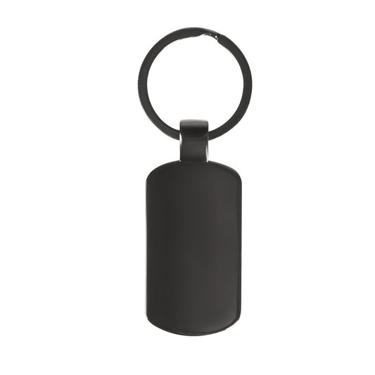 GRIS OXFORD