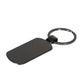 LLAVERO LUSTRO M 7984
