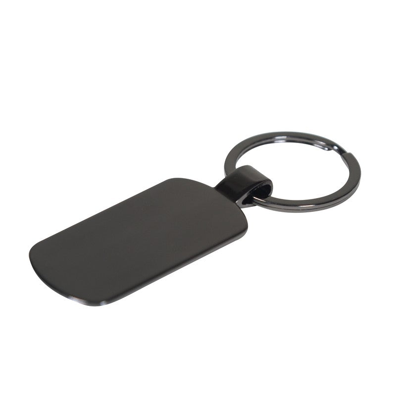 LLAVERO LUSTRO M 7984