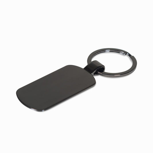 LLAVERO LUSTRO M 7984