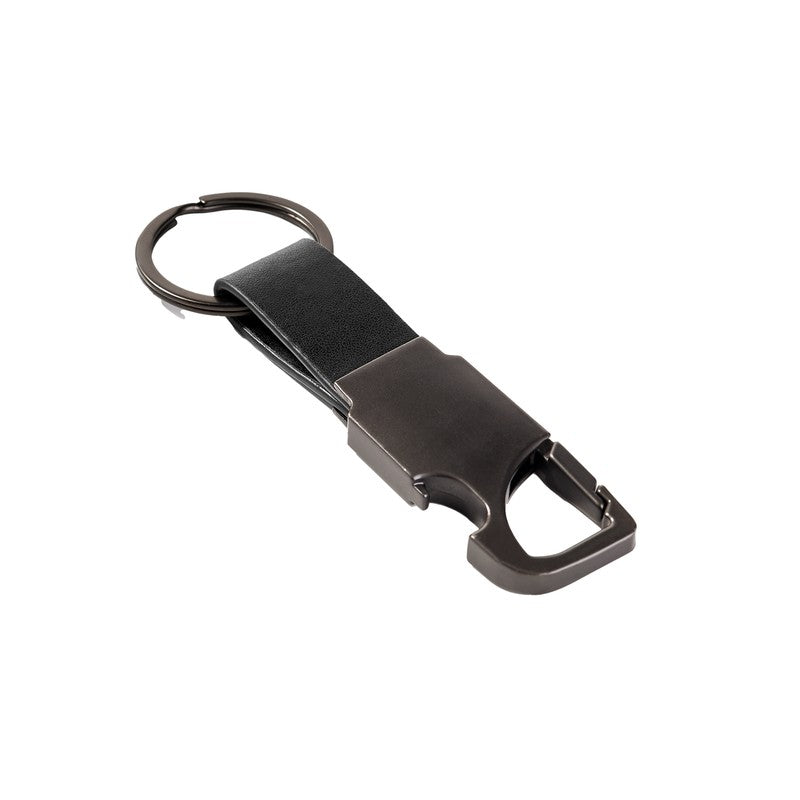 LLAVERO DESTAPADOR PILSEN M 7985