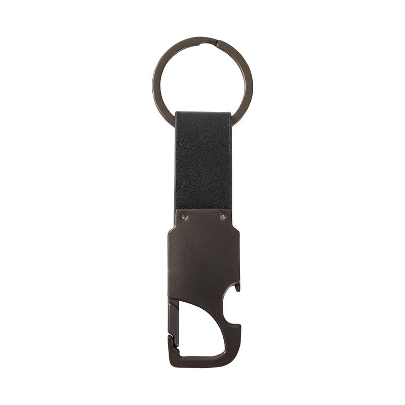 LLAVERO DESTAPADOR PILSEN M 7985