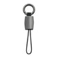 LLAVERO STROP M 7986