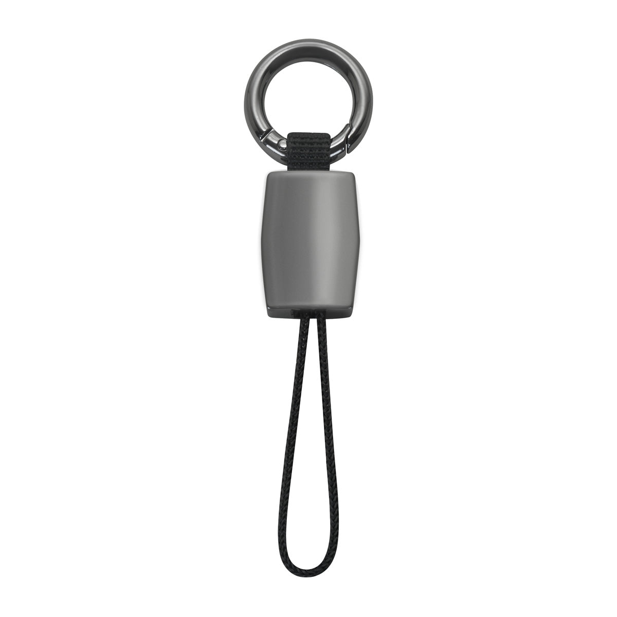 LLAVERO STROP M 7986