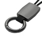 LLAVERO STROP M 7986