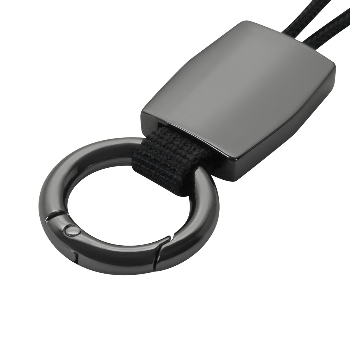 LLAVERO STROP M 7986