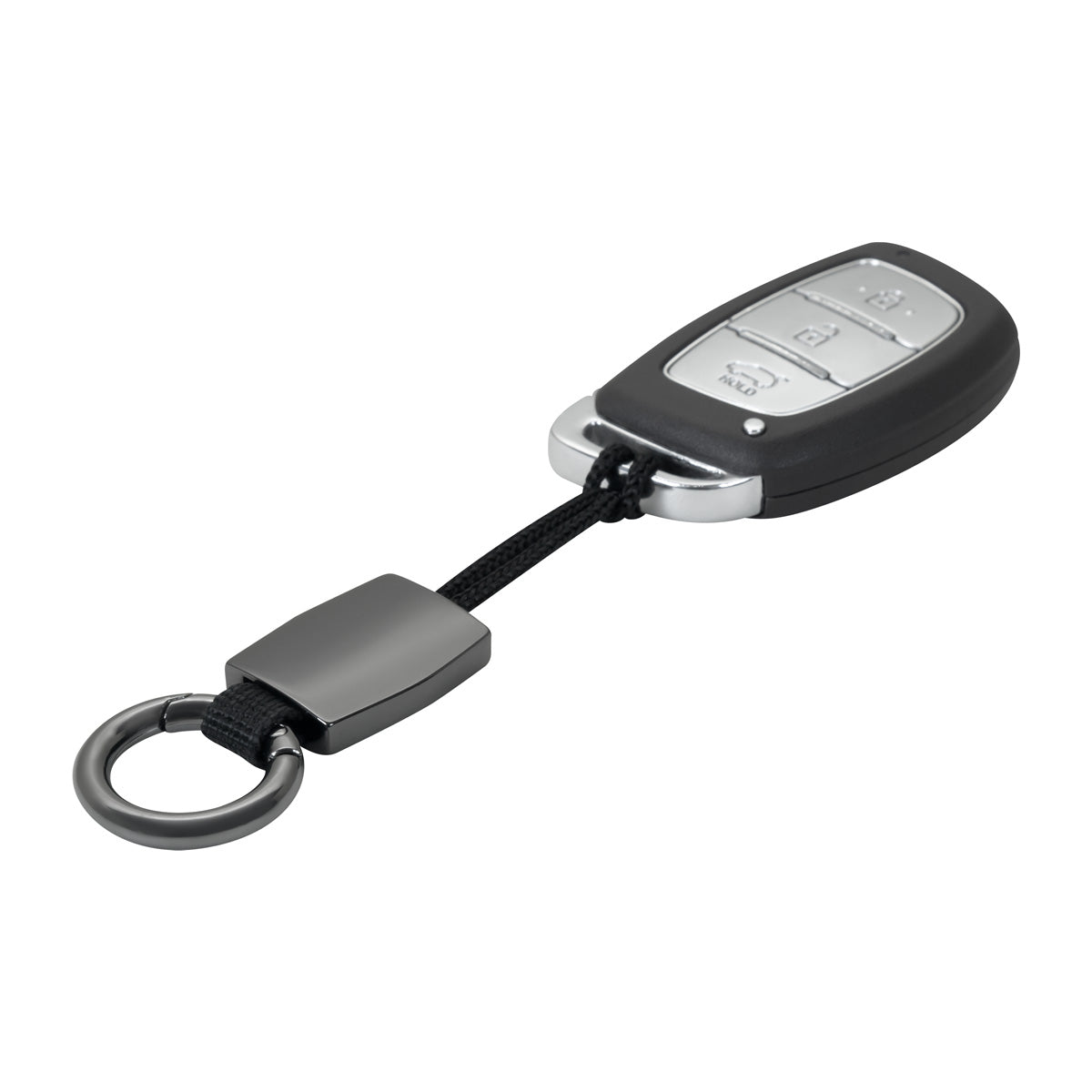 LLAVERO STROP M 7986