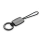 LLAVERO STROP M 7986